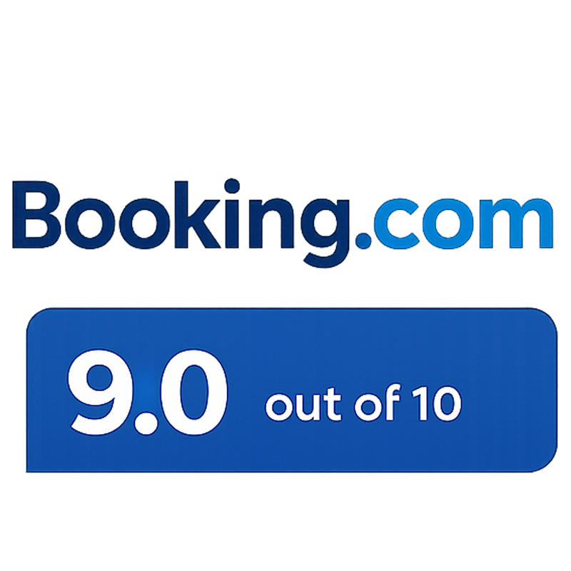 Booking.com