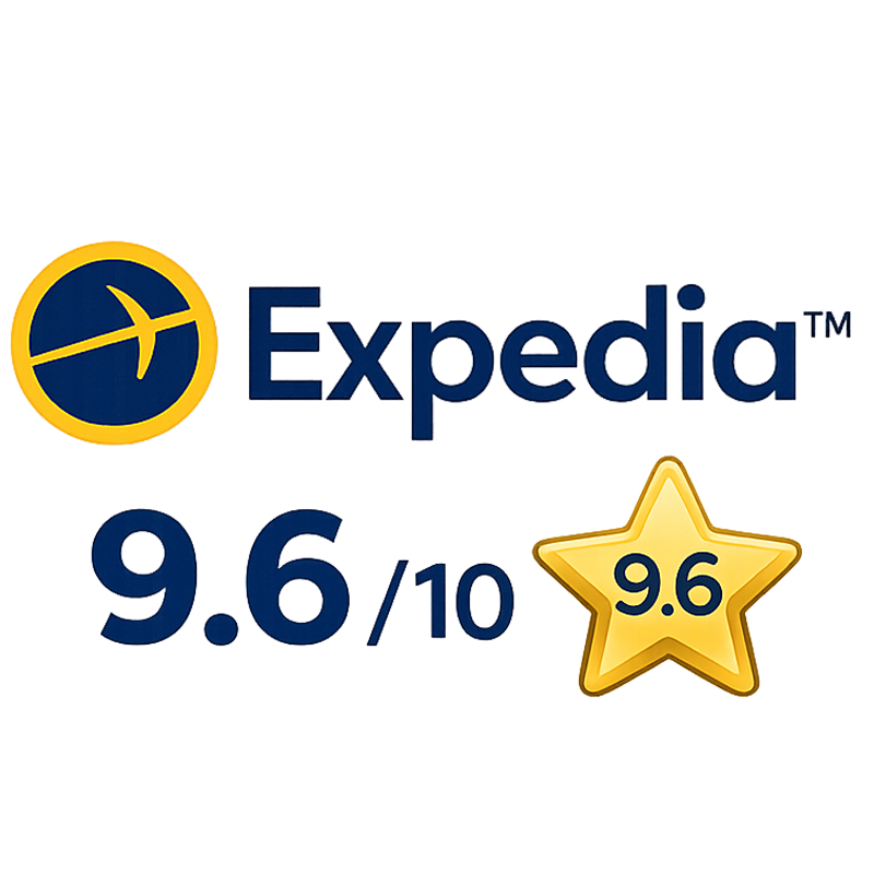 Expedia